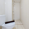 Отель Nice And Comfort 2Br Apartment At 30Th Floor M-Town Residence, фото 10