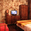 Отель Guesthouse Monastiri, фото 2