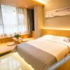 Отель Xia Tong Yue Ju Hotel Dengfeng, фото 4