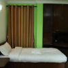 Отель Thamel Hostel, фото 7