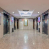 Отель Dalian Royal Hotel, фото 11