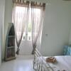 Отель Apartment With 2 Bedrooms In Psathi, With Wonderful Sea View And Furnished Terrace - 700 M From The, фото 1