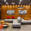 Отель City Express Plus by Marriott Guadalajara Expo, фото 2