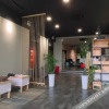 Отель Yixing Yisu Youth Hostel, фото 8