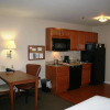 Отель Extended Stay America - Bartlesville - Hwy 75, фото 11