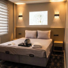 Отель Ck Palace Hotel, фото 8