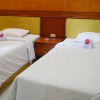 Отель NIDA Rooms Tampan Universitas Riau HR. Subrantas, фото 6