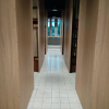 Отель Woodlot Hostel, фото 22