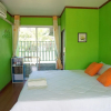 Отель Thong Hug House Resort, фото 27