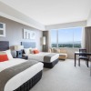 Отель RACV Royal Pines Resort Gold Coast, фото 3