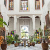 Отель Riad Norma, фото 7
