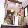 Отель Itoya Ryokan (Sadogashima), фото 14