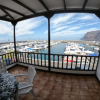 Отель Apartamento vacacional Los Gigantes, фото 5