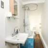 Отель Super 1BD Flat in the Heart of Blackheath Village, фото 8
