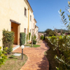 Отель Aria di vacanza - Borgo Turchese, фото 30