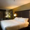 Отель Holiday Inn Sudbury, an IHG Hotel, фото 28