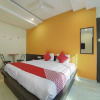 Отель Oyo 22397 S-Cube Service Apartments, фото 7