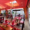 Отель Seaside A Lifestyle Resort All Inclusive, фото 37