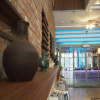 Отель Arthall Hotel Benikea, фото 17