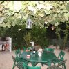 Отель Lovely 6-bed Cottage in Braga Enjoy and Relax, фото 6