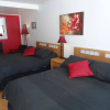 Отель Motel Canadien, фото 17