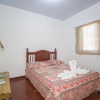 Отель Pousada Figueira, фото 4