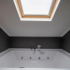 Отель Sealife Royal Suites, фото 9