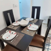 Отель Hurghada Vip Selina 1 bed Long or Short, фото 7