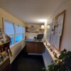 Отель Maple Leaf Motel, фото 11