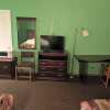 Отель Town & Country Motel, фото 3