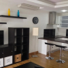 Отель Jomtien Luxury Rooms, фото 11