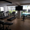 Отель Deluxe Studio in the best area of Playa Del Carmen by Happy Address, фото 12