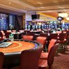 Отель IP Casino Resort Spa - Biloxi, фото 11