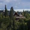 Отель Mt. Mckinley Princess Wilderness Lodge, фото 3