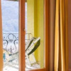 Отель Residenza Lago di Lugano, фото 5