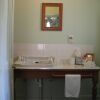 Отель Murrell's Grand View House, фото 7