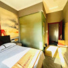 Отель Tongcheng Express Hotel, фото 5