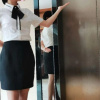 Отель Jintone Hotel (Nanning Xianhu), фото 7