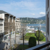 Отель Como Lake Suites, фото 22
