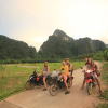 Отель Ao Luek Paradise Krabi, фото 7