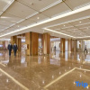 Отель Fengxian Hotel (New District Bus Terminal Store), фото 4