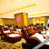 Отель Jingshan International Hotel, фото 10