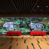 Отель SOLARIA Nishitetsu Hotel Kyoto Premier, фото 29