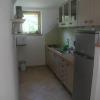Отель Štinjan-Studio apartment Petrić, фото 2