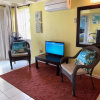 Отель Mystic Ridge Resort Apt 57, фото 17