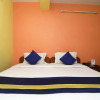 Отель OYO 2910 Hotel Relax, фото 13