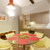 Отель Flat 2 bedrooms 2 bathrooms - Genoa, фото 3