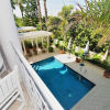 Отель Sea Hawk - Private Beach House With Pool & Hot Tub 4 Bedroom Home by RedAwning, фото 25