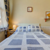 Отель Dolphin Guesthouse, фото 6