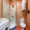 Гостиница Dayker City Apartments (Дайкер Сити Апартментс) на улице Шейнкмана 86А, фото 9